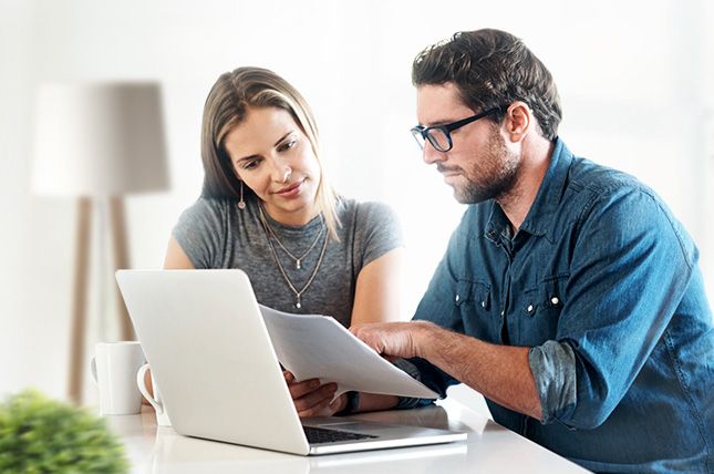 Этапы благоустройства участка. Рассказываем и показываем  в Иркутске- у нас можно заказать природный камень по низким ценам - как заказать, где купить без посредников, куда обратиться, быстро с доставкой под ключ - в Камень Клуб