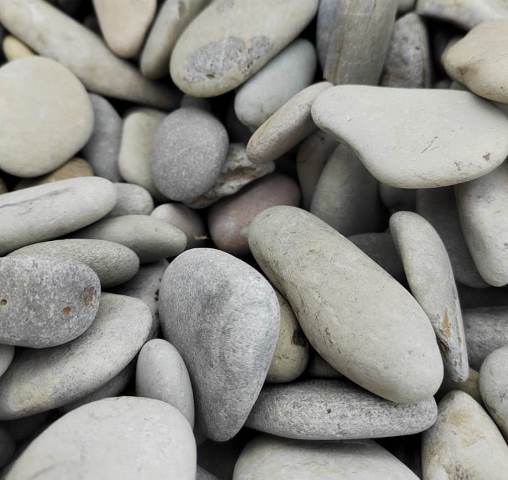 Как применяют природный камень?  купить в Иркутске от производителя, без посредников