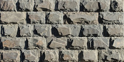 Плитняк (плитка) art PRS-10-01  купить в Иркутске фото Камень Клуб