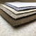 НЕТКАНЫЙ ГЕОТЕКСТИЛЬ 250 г/м²    в Иркутске 