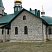 Kamenclub.ru: Галька речная плоская (бело-серая) фр. 100-200-300 мм. купить  в Иркутске галька речная плоская серый, белый, бело-серый, серо-белый речная галька плоская  9000 руб/т   фото КАМЕНЬ КЛУБ