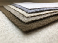 ГЕОТЕКСТИЛЬ для садовых дорожек и водоемов    в Иркутске 