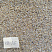 Кварцевый песок сухой фракцинированный фр. 1,2-2,5 мм.  купить в Иркутске фото Камень Клуб