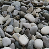 КАМНИ ПО ФРАКЦИЯМ (сортировка по размерам)  купить в Иркутске фото и видео на сайте Камень Клуб